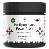 Main__1_-removebg-preview