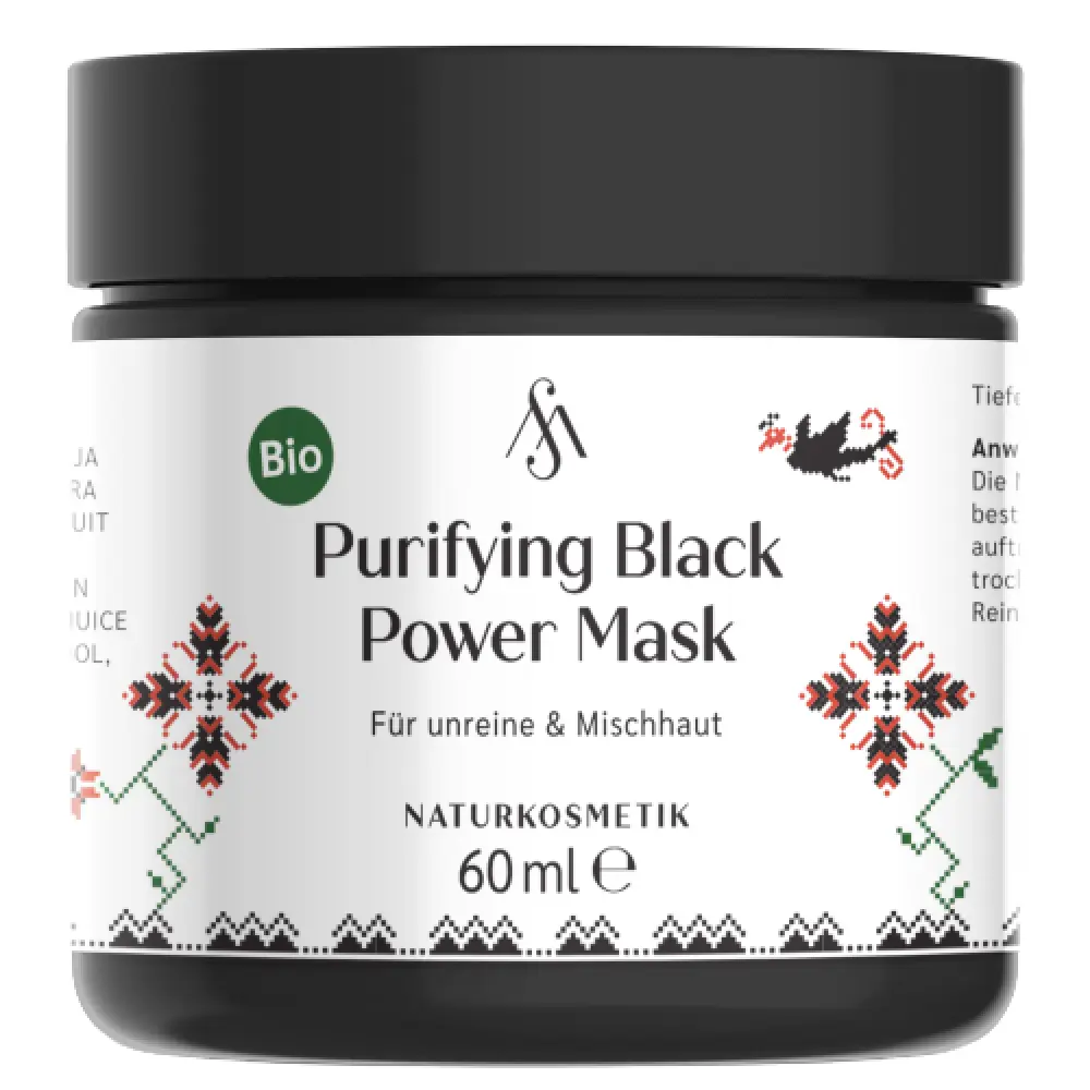 Main__1_-removebg-preview