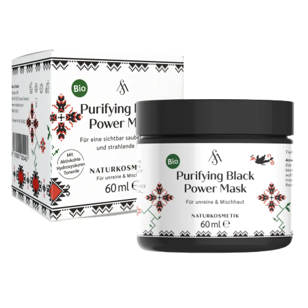 7__1_-removebg-preview