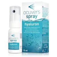 ocuvers_spray_hyaluron_800007