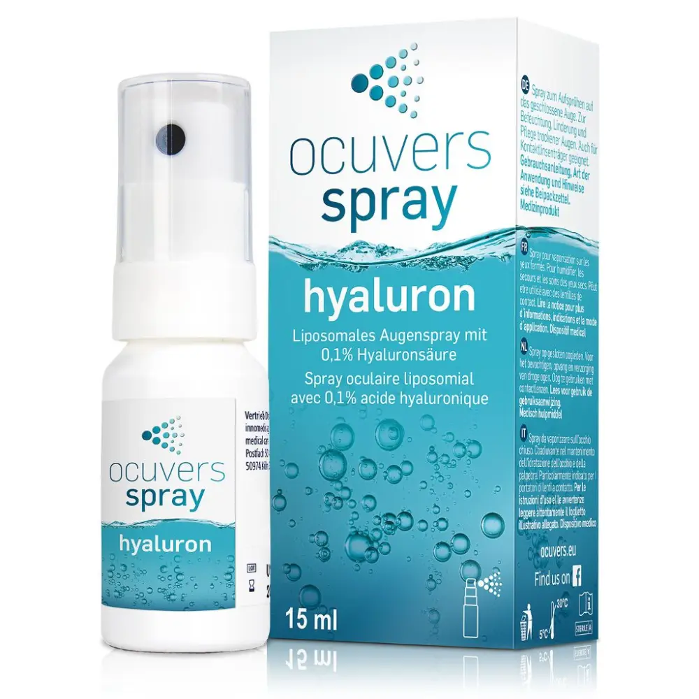 ocuvers_spray_hyaluron_800007
