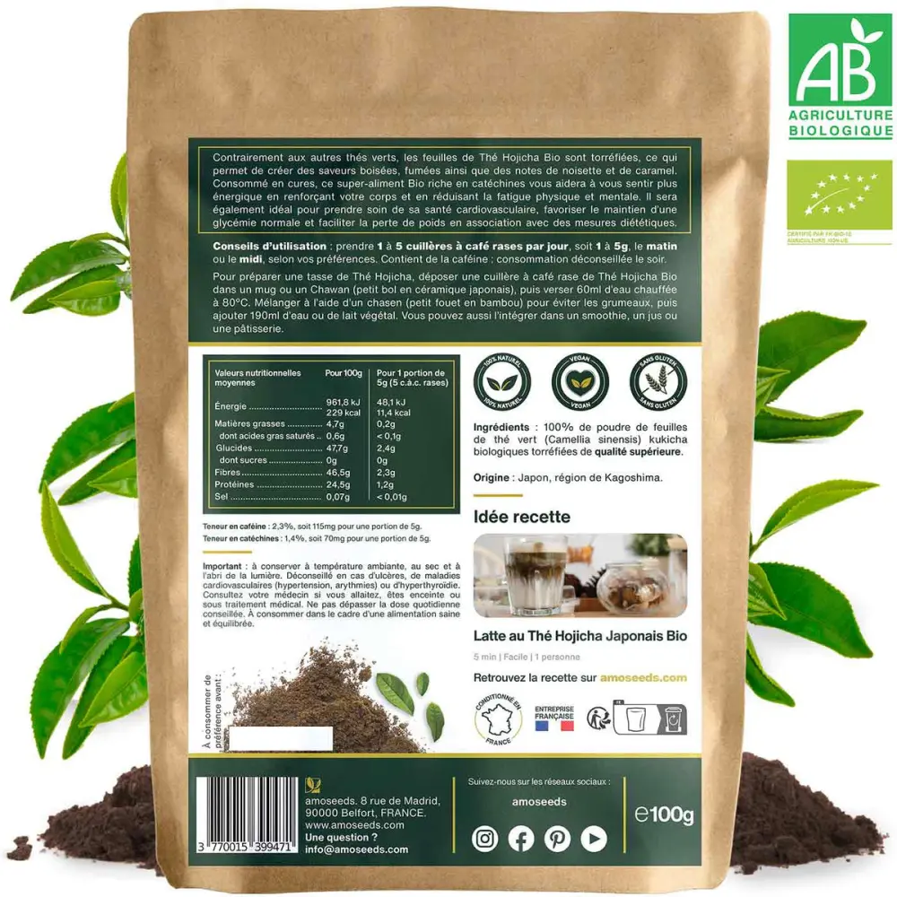 TheHojichaBiojaponaisamoseedsspecialistedessuperalimentsbio_1200x