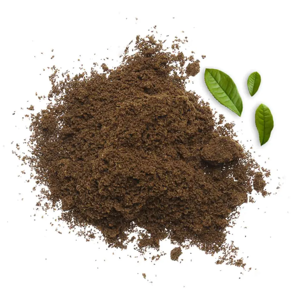 TheHojichaJaponaisenPoudreBio-amoseedsspecialistedessuperalimentsBio_1200x