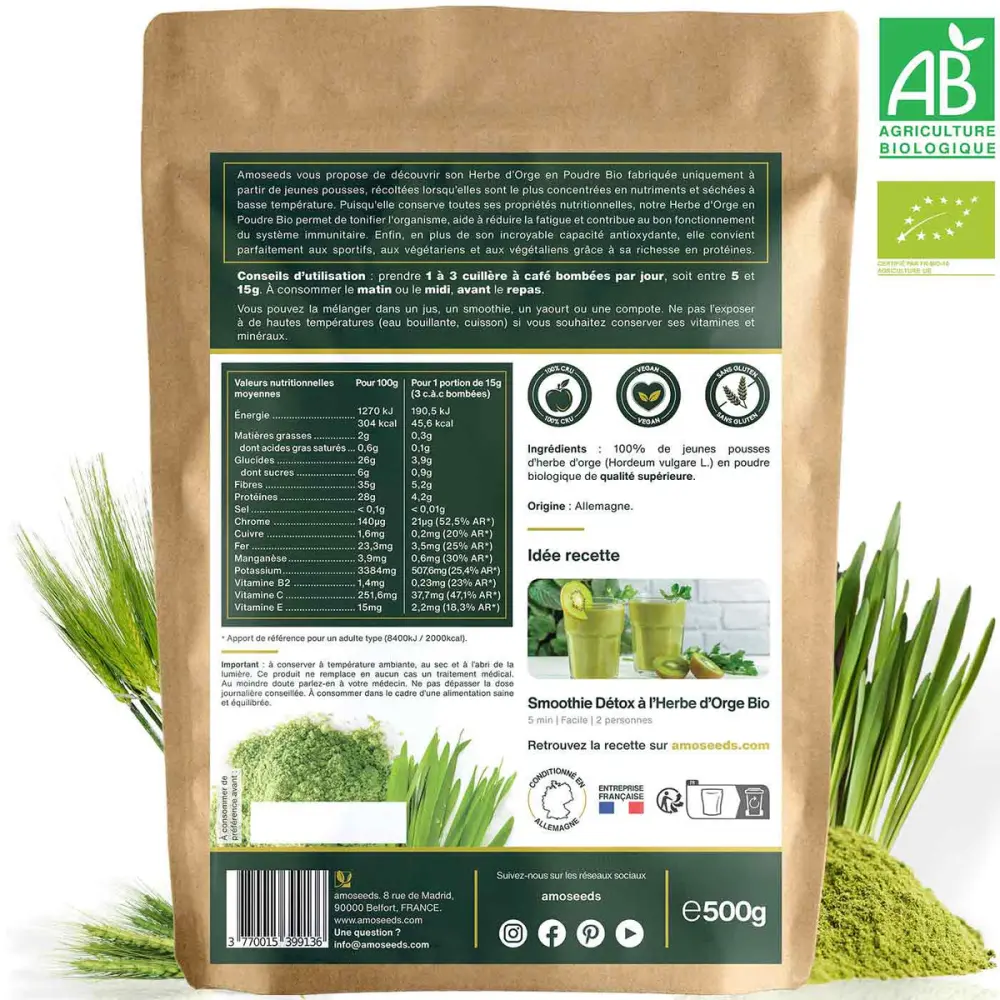 HerbeOrgeBIopoudrebioamoseedsspecialistedessuperalimentsbio_1200x
