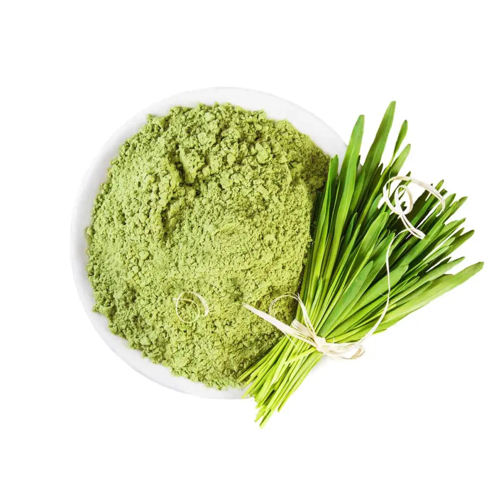 herbed_orgeenpoudrebio-amoseedsspecialistedessuperalimentsBio_1200x