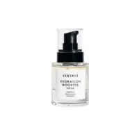Hydration Booster Serum - Cocoon Botanicals