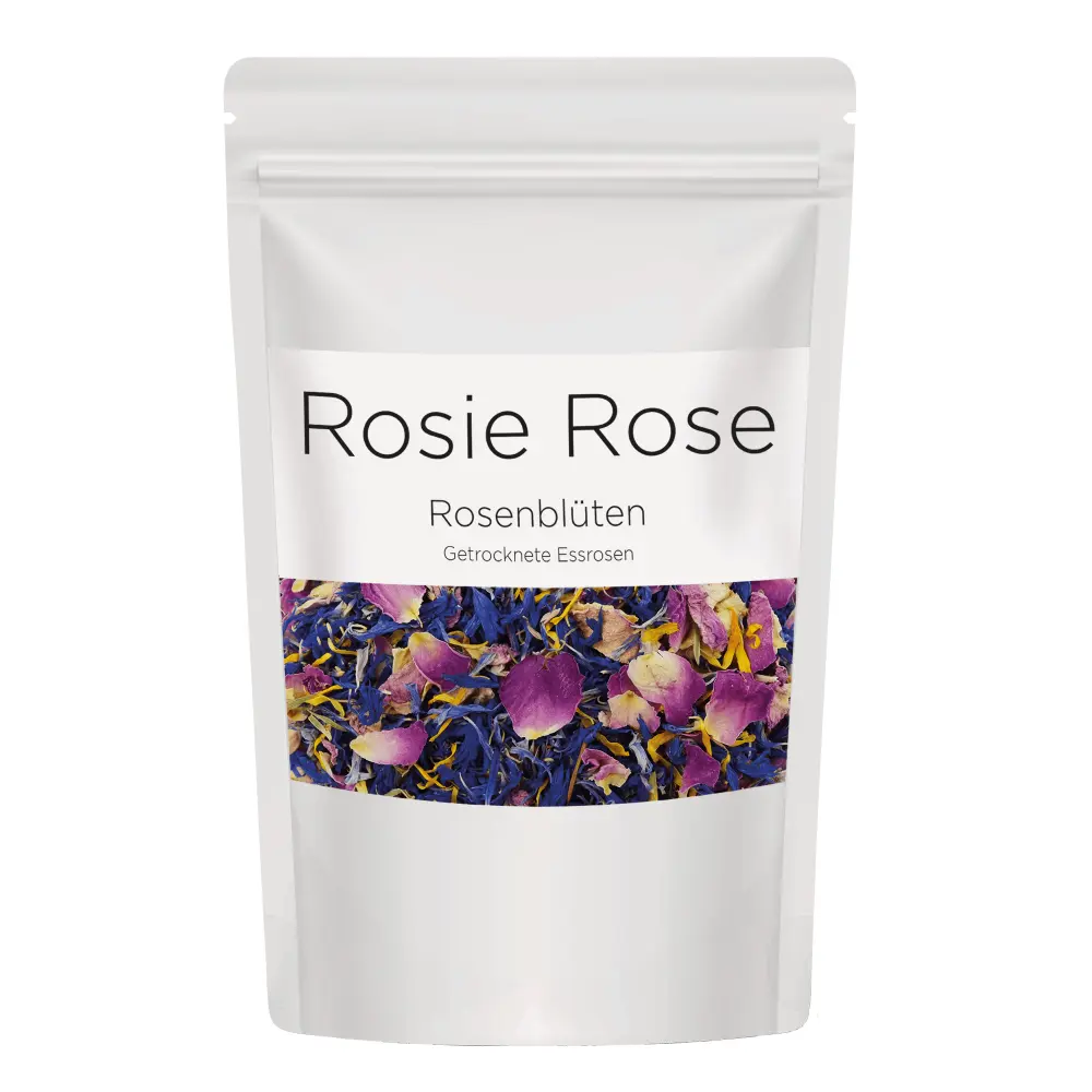 SaphirBlau_Gastro_481e8679-05fc-4c5a-babc-d877b7efb56f