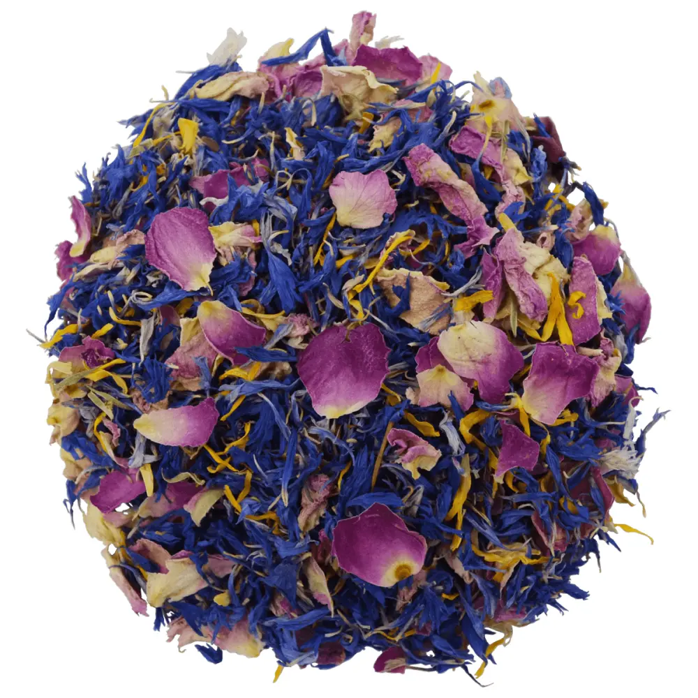 SaphirBlau_Kreis-688687