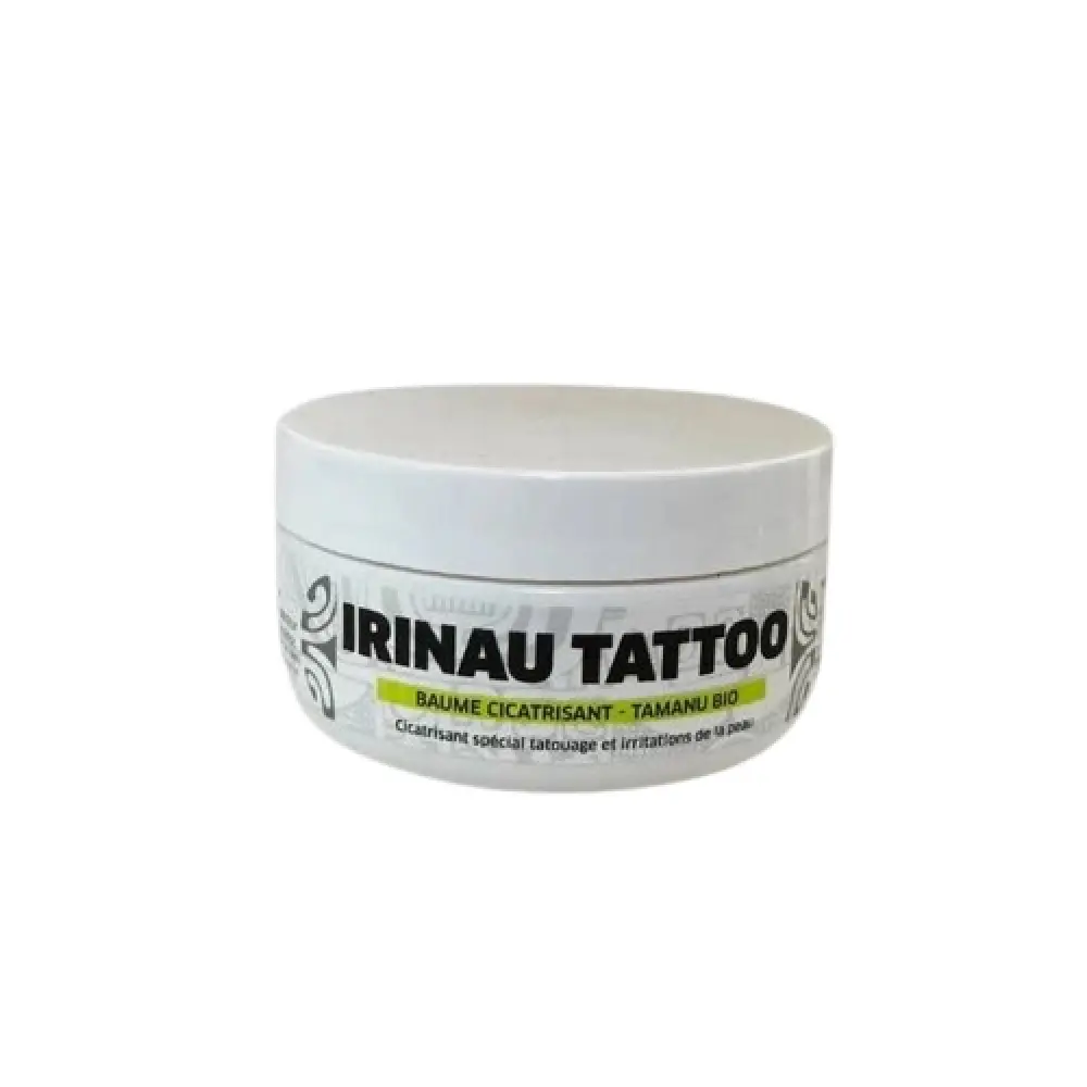 irinau-tattoo-60ml-naturel-removebg-preview (1)