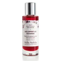 Millepertuis sauvage - Huile Sérum Beauté & Soin Millepertuis sauvage - Huile Sérum Beauté & Soin