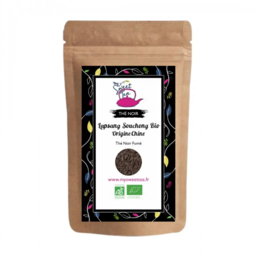 the-noir-lapsang-souchong