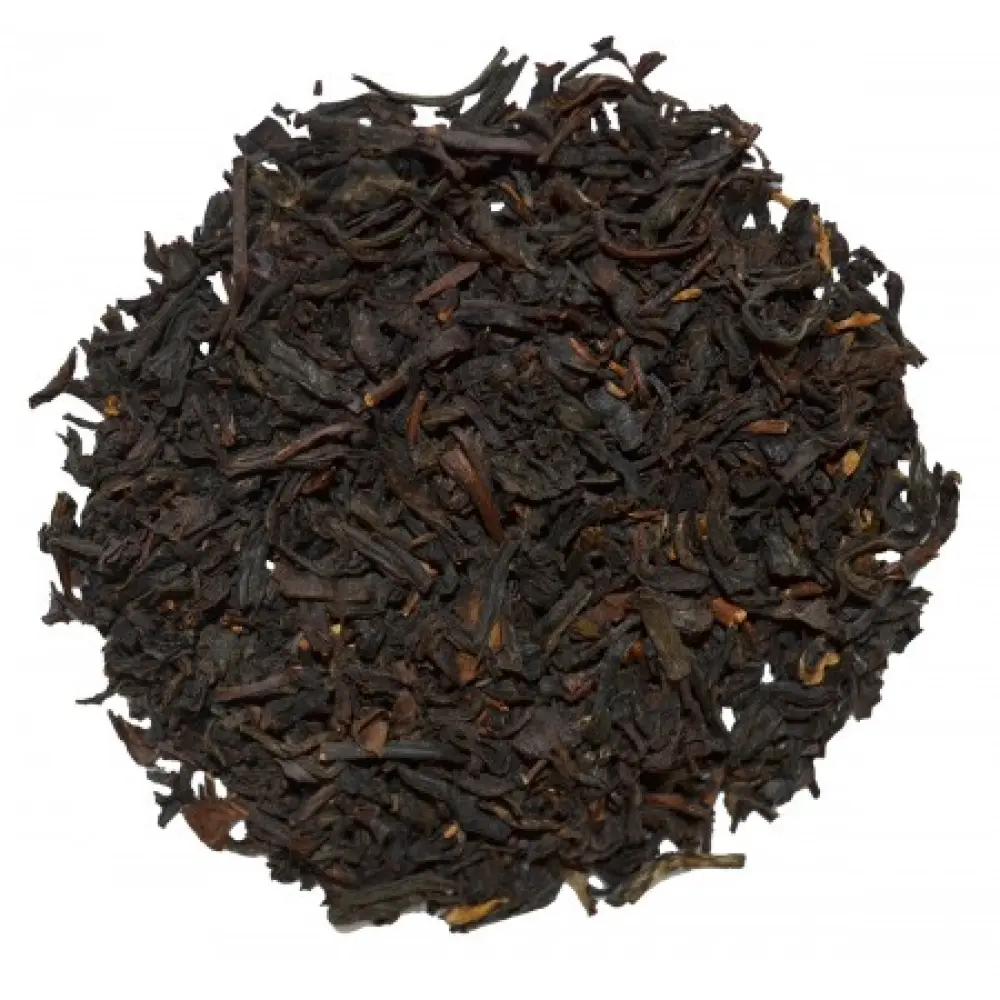 the-noir-lapsang-souchong