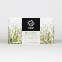 MOI-BOX-CARRE-061018-SILHOUETTE