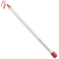 lip-pencil-peche-lipliner-256