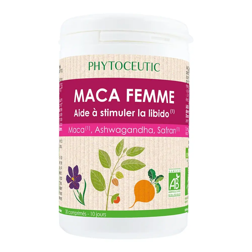 Maca-femme-libido-phytoceutic