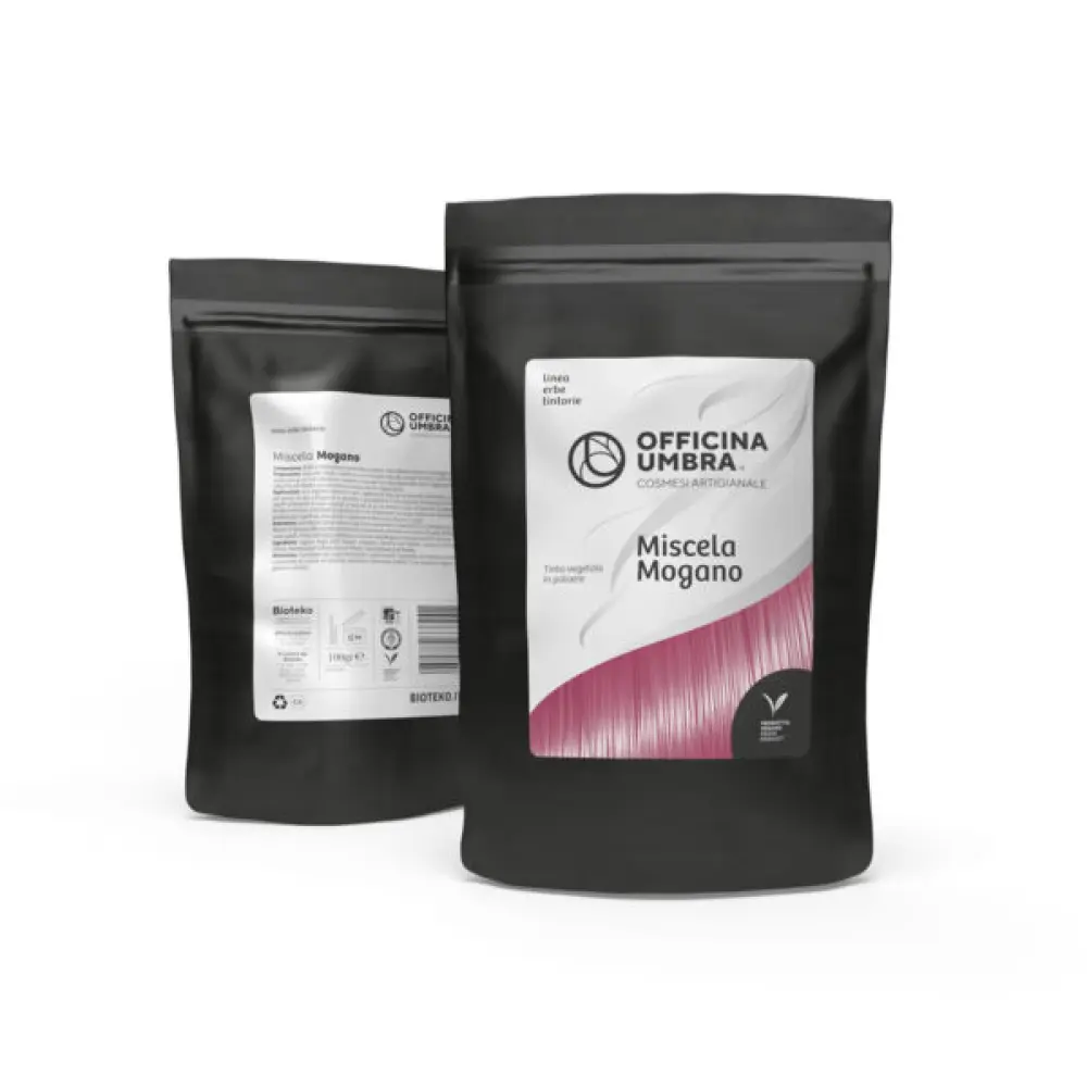 ou_tinta_mogano-600x600