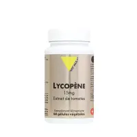Lycopene_60gel