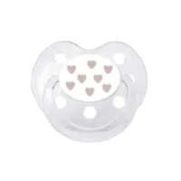 sucette-0-6-mois-coeurs-roses