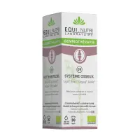 n09-systeme-osseux-30ml