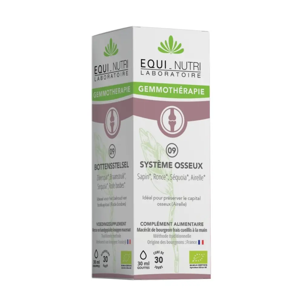 n09-systeme-osseux-30ml