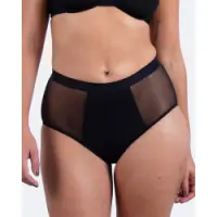 2_FACE_3972a7bf-1011-42f6-9d09-bb04e1ba232c_900x