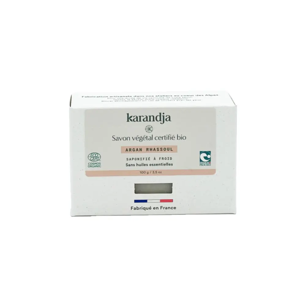 savon-vegetal-certifie-bio-argan-rhassoul