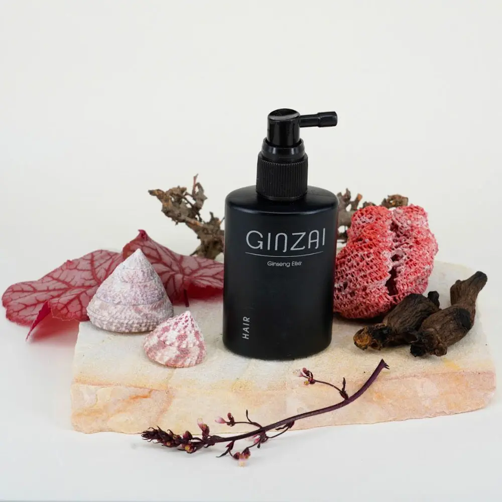 VOGUE_3fuer2Creatives_10_1000x