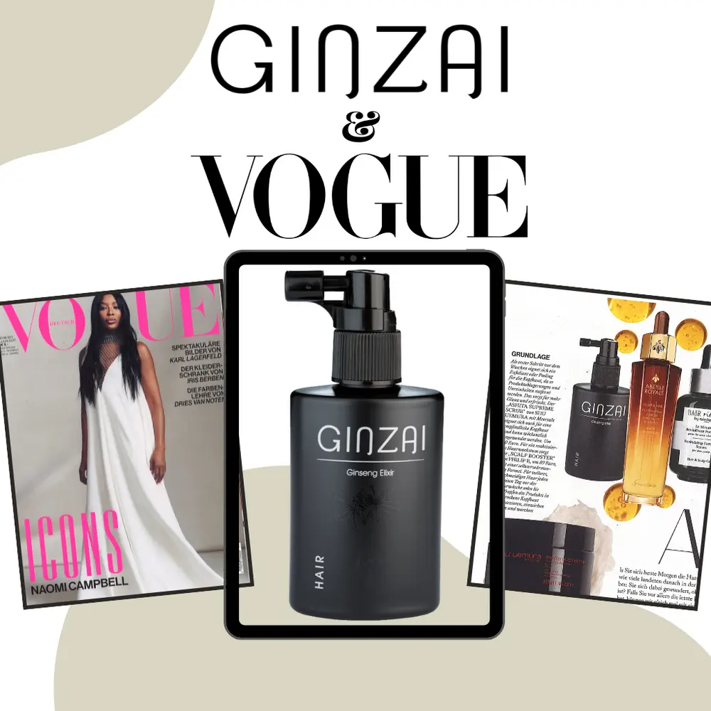 Verschiedenes_u.a.Reviews_3fuer2_SHUKANG_-50_SommerSpecial_Presse_TraumDou..._30_1000x