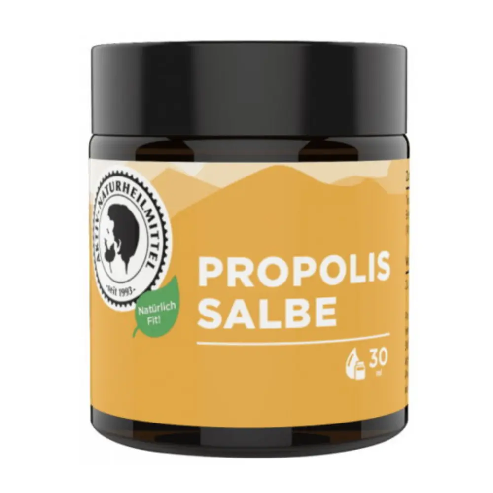 Screenshot 2023-10-30 at 15.18.31