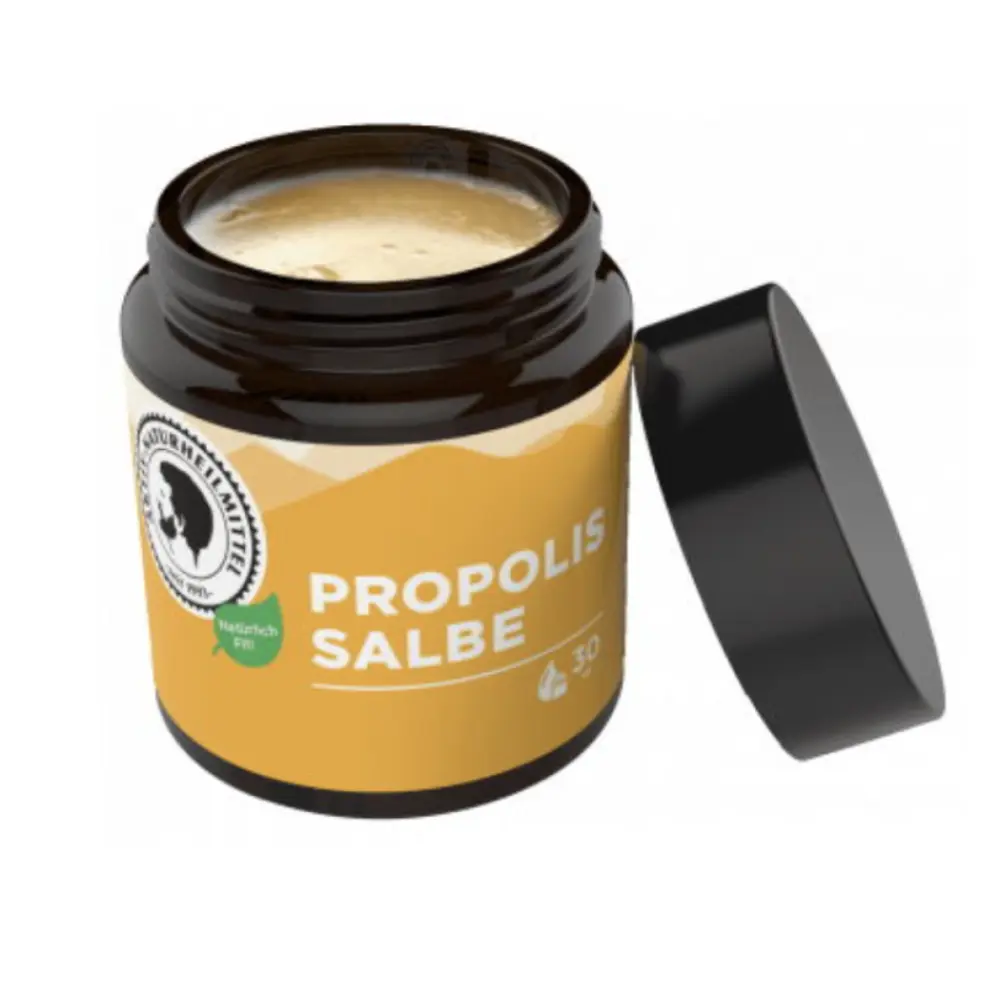 Screenshot 2023-10-30 at 15.18.36