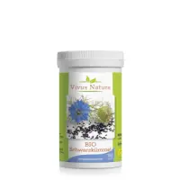 bio_schwarzkuemmel_180_kapseln