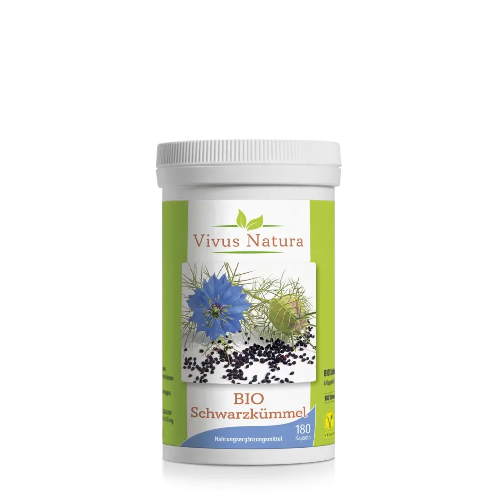 bio_schwarzkuemmel_180_kapseln