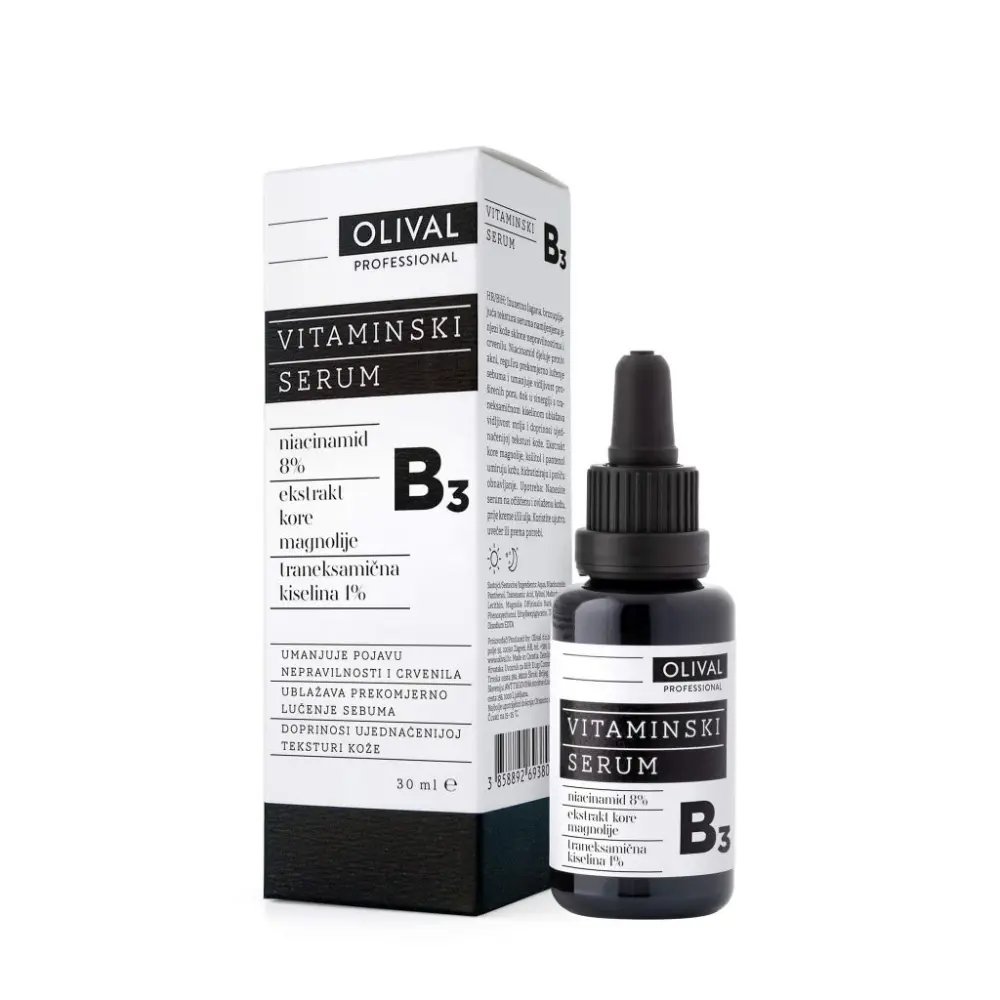 Kopie von proizvod_vitaminski-serum-B3