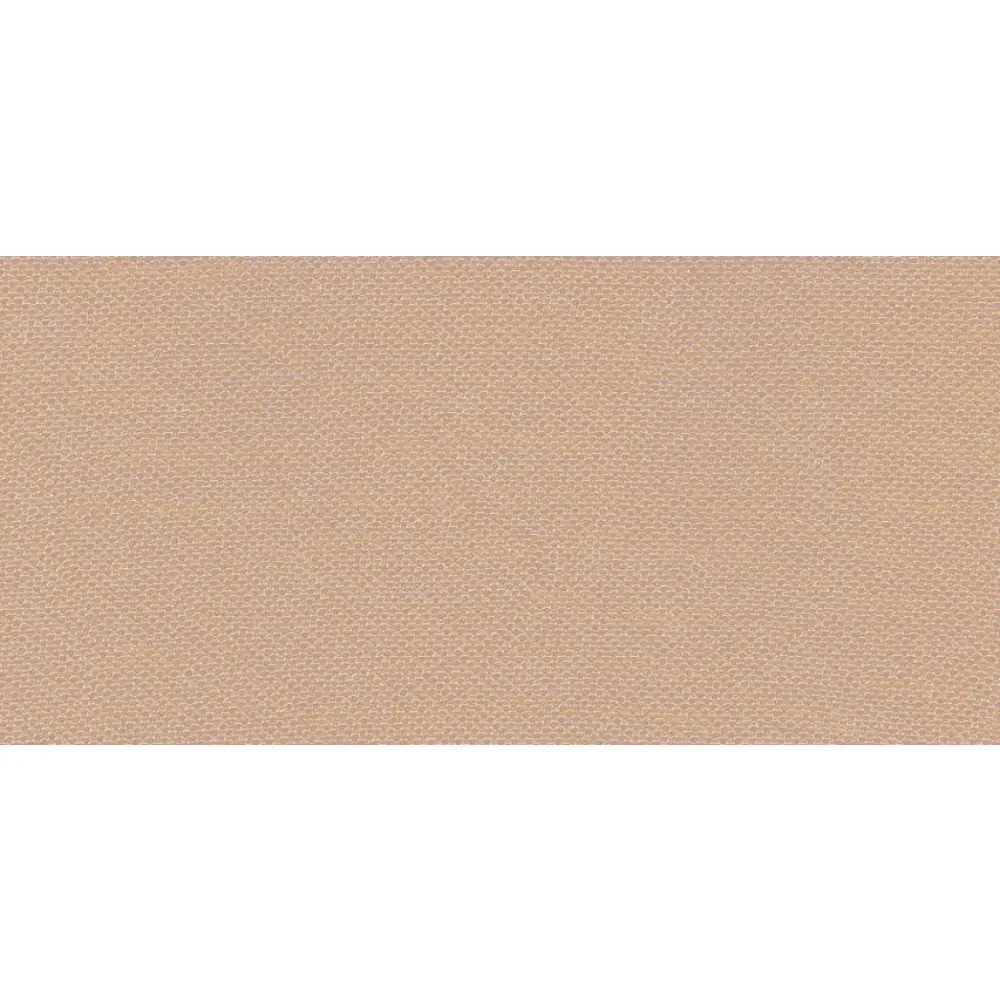 halterlose-stutzstrumpfe-70-den-breiter-haftrand-bahner-strumpf-gmbh-4