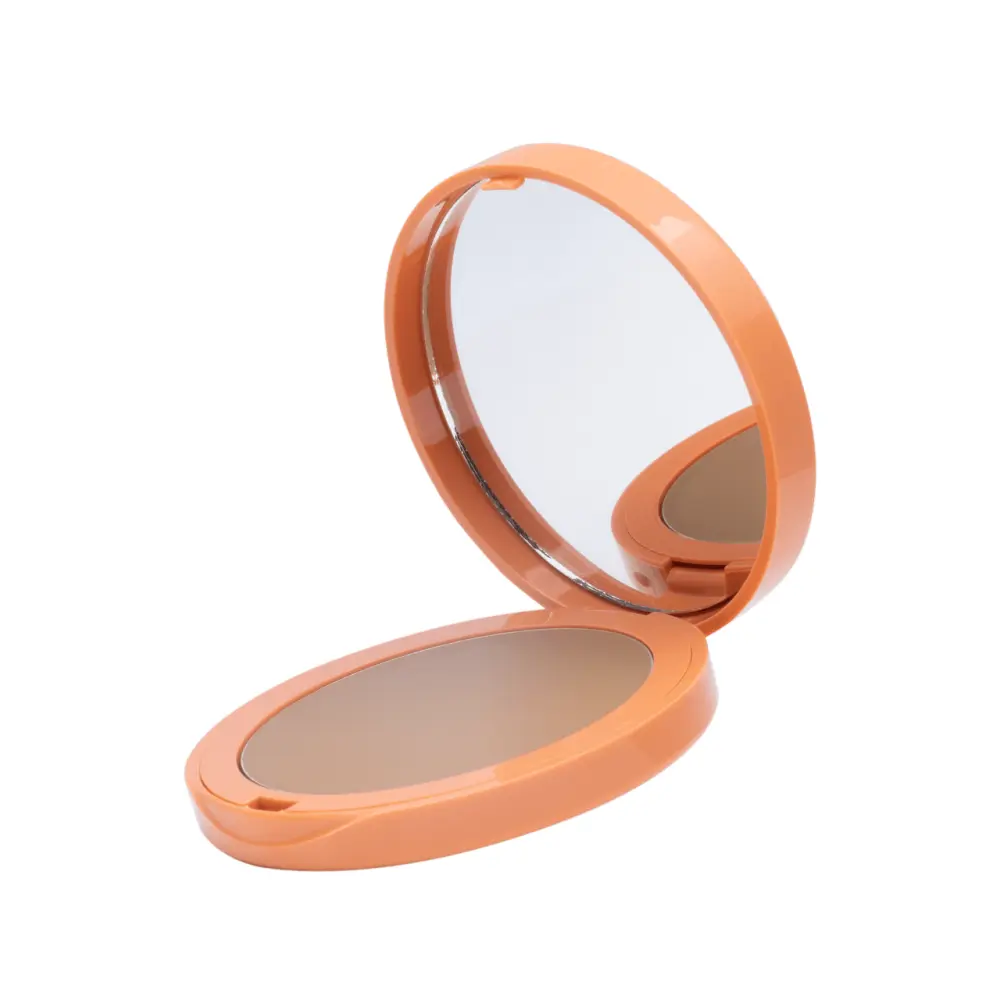 5902026694070_i_bronzer_kremowy_creamy_bronzer_1_1