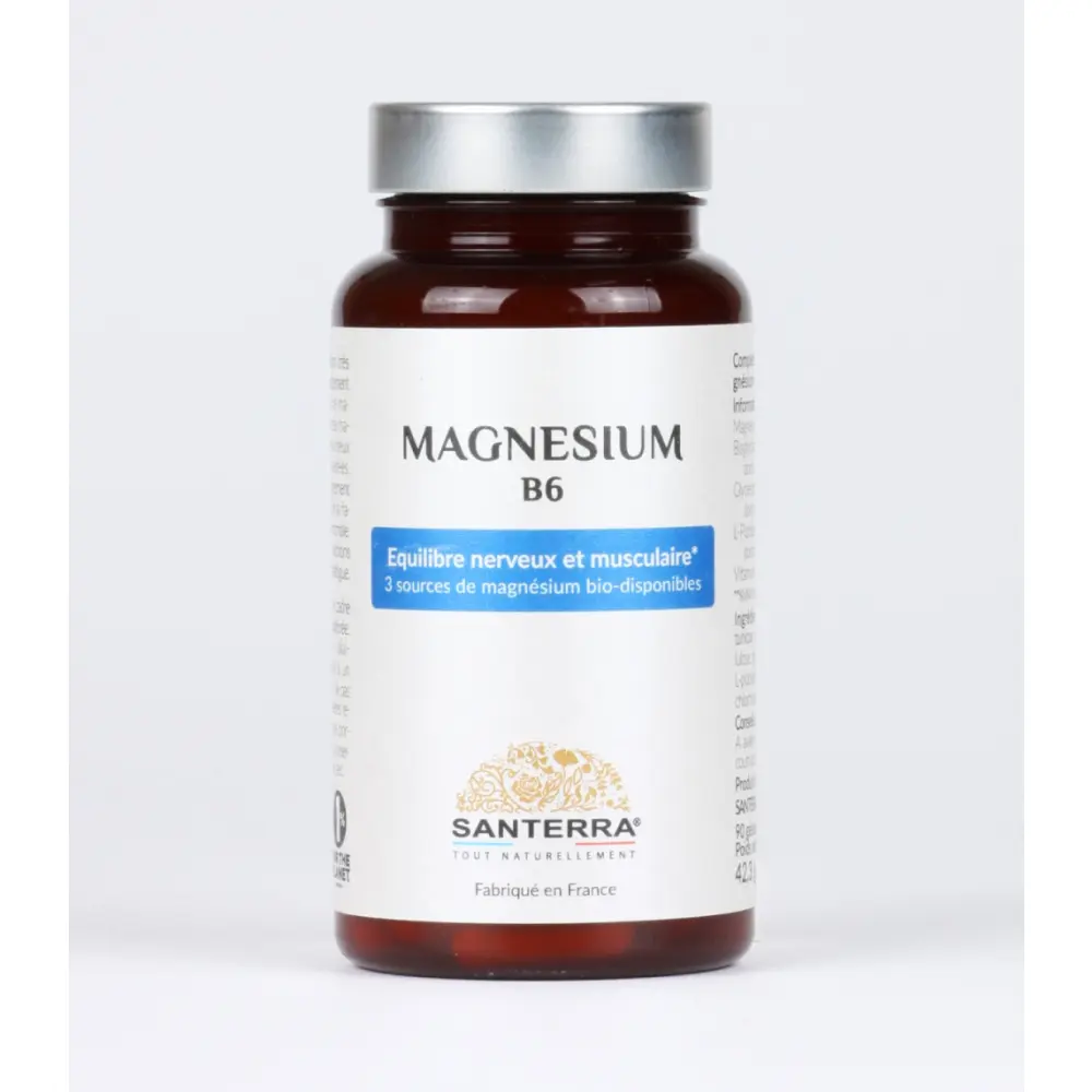 Magnesium_Santerra_Stress_Fatigue_Sommeil