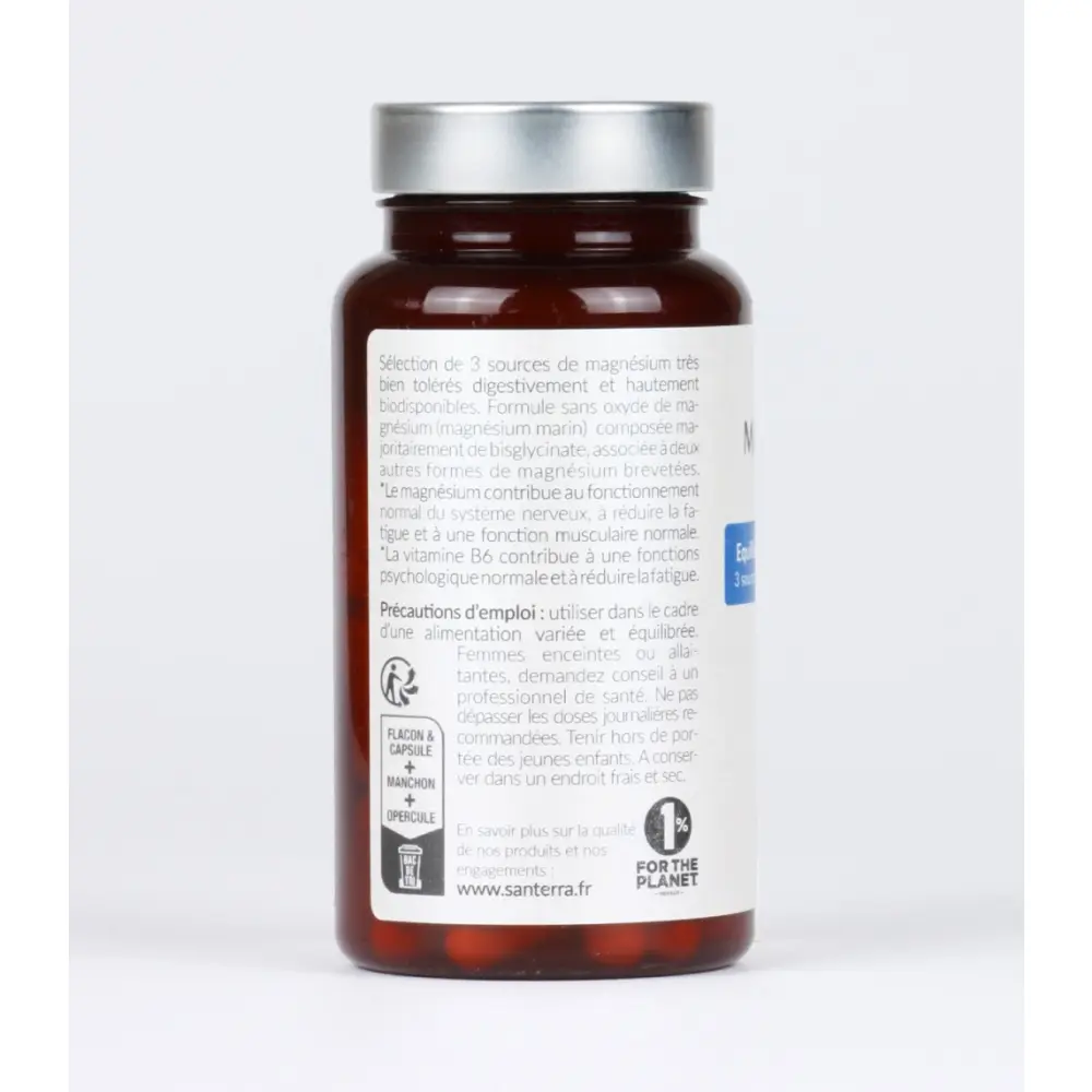 Magnesium_Santerra_Vitamine_B_B6