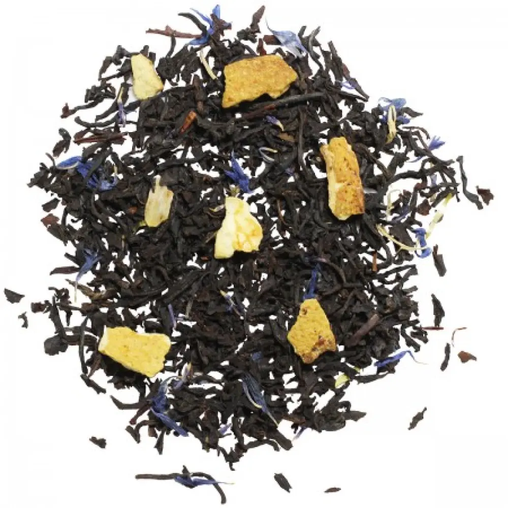 the-noir-russian-earl-grey