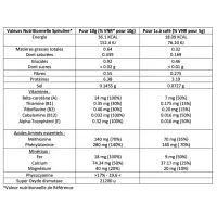 Design sans titre (3)