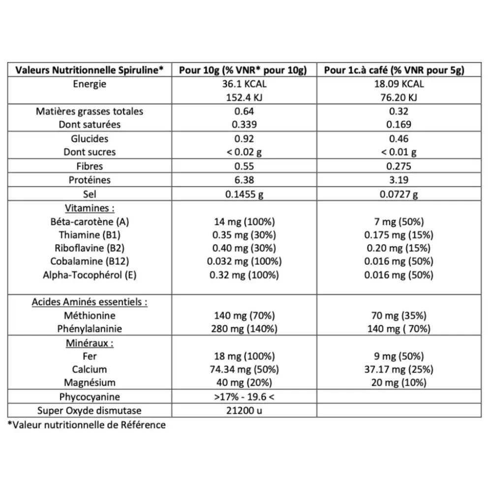 Design sans titre (3)