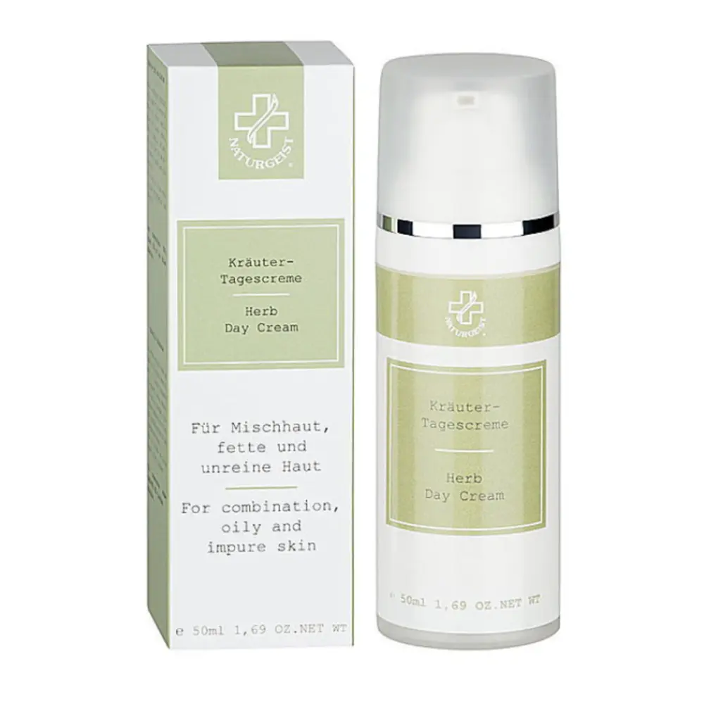 Screenshot 2023-05-02 at 11.04.37