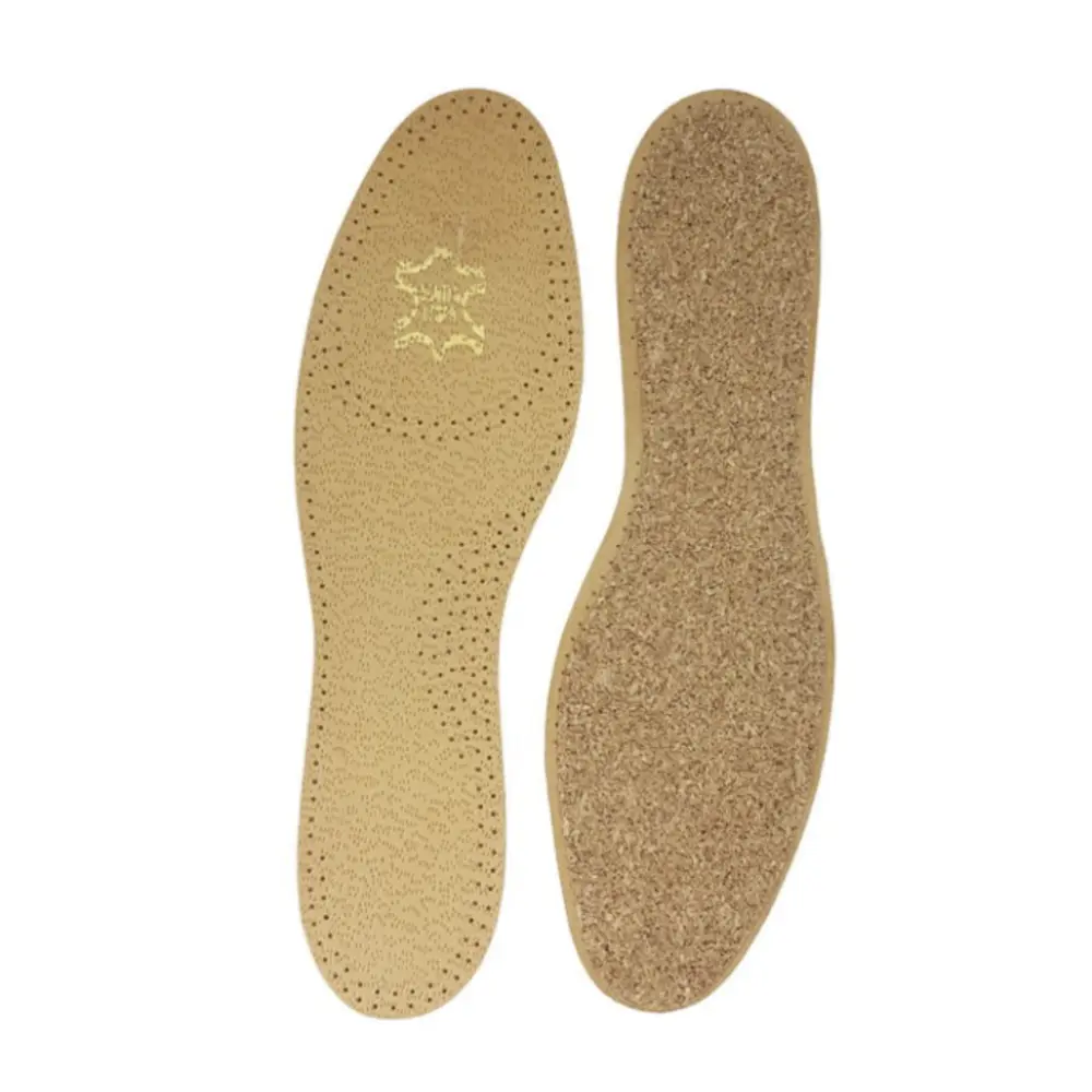 Screenshot 2023-11-03 at 09.09.05