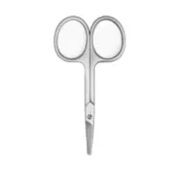 Screenshot 2024-02-27 at 12.00 Background Removed.40