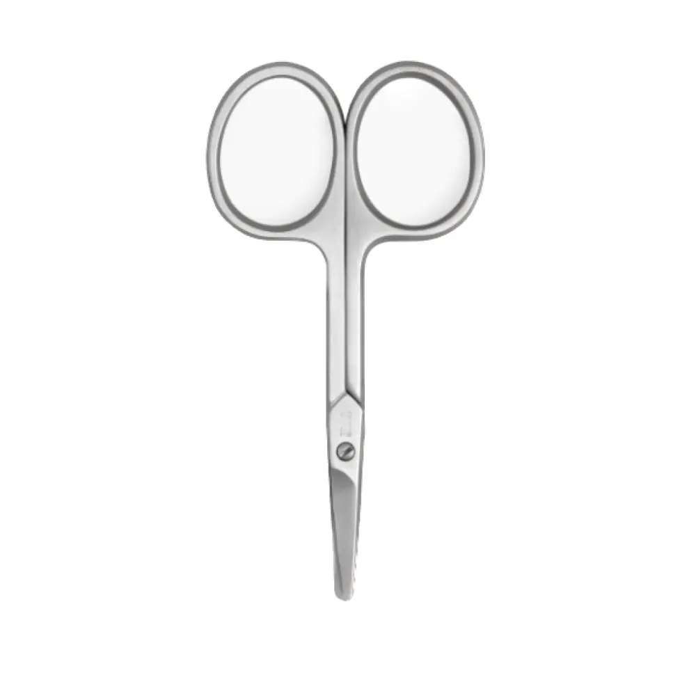 Screenshot 2024-02-27 at 12.00 Background Removed.40