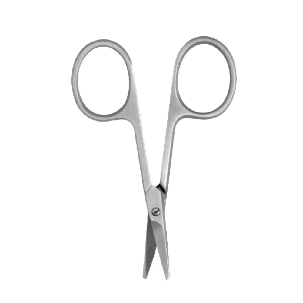 Screenshot 2024-02-27 at 12.00 Background Removed.49