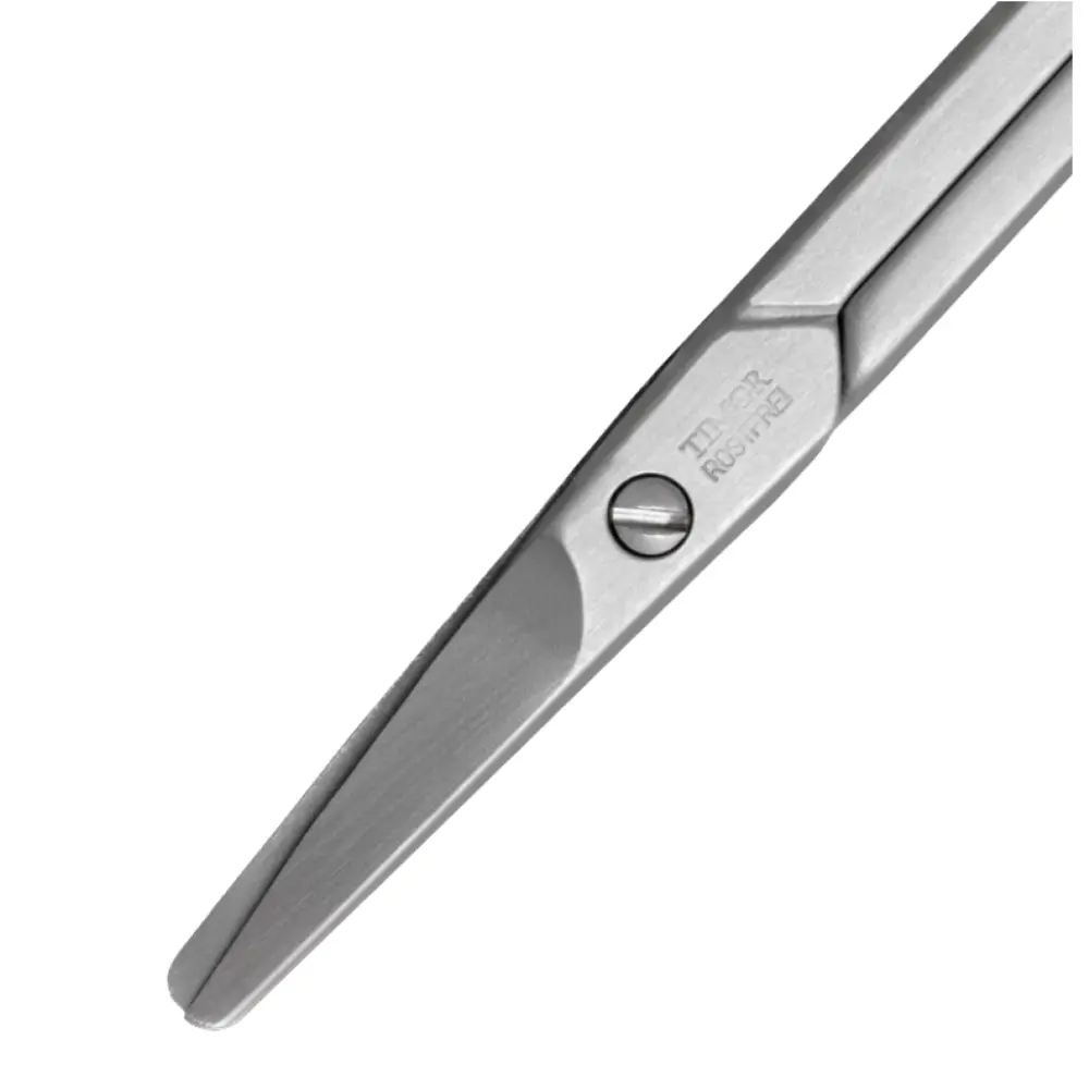 Screenshot 2024-02-27 at 12.00 Background Removed.56