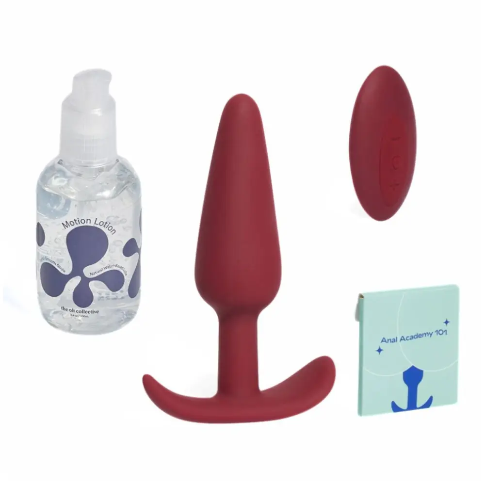 Put your back into it Put your back into it