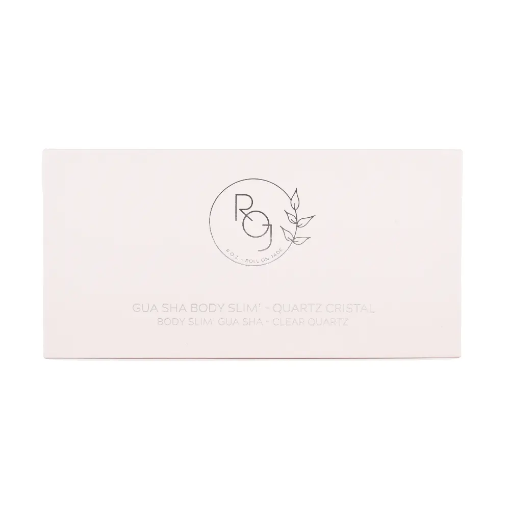 DSC_8122-3770011803736