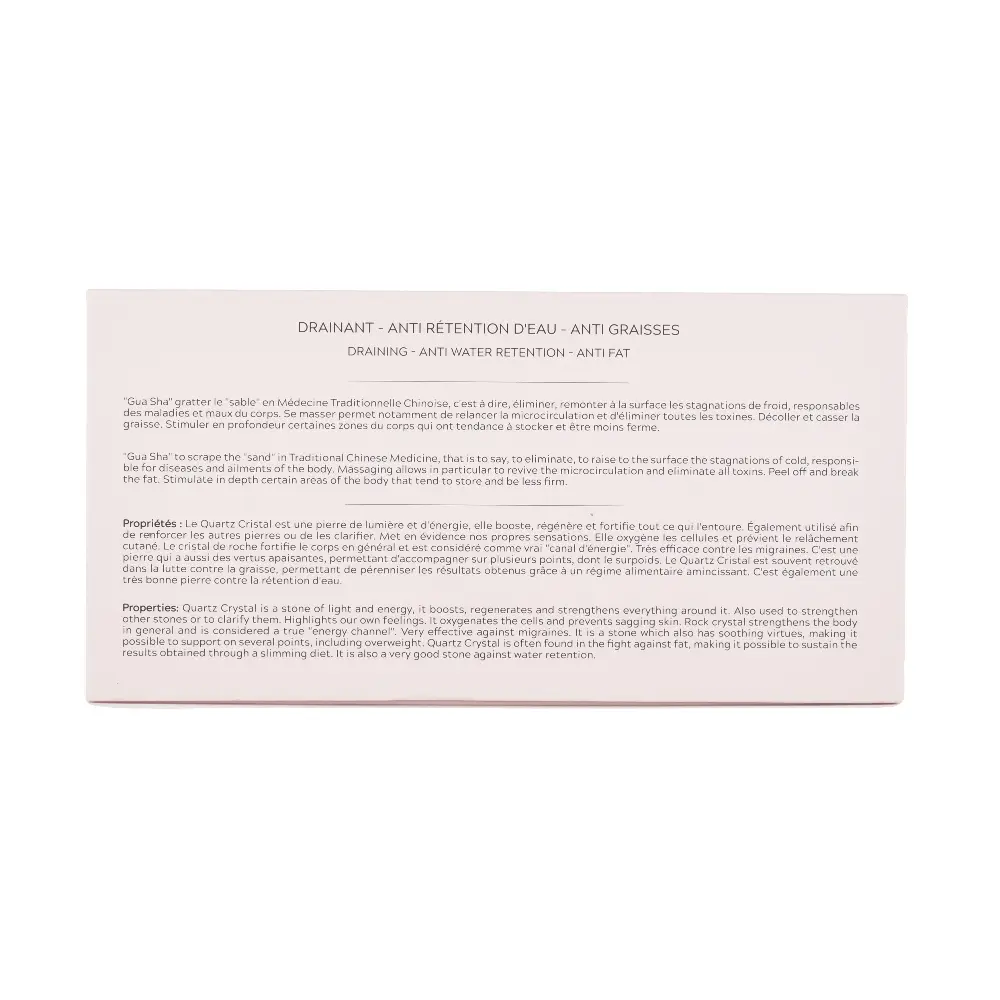 DSC_8123-3770011803736