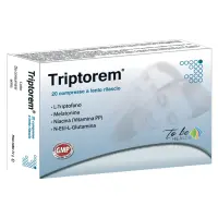 Triptorem-Prodotto-1080x1080-1
